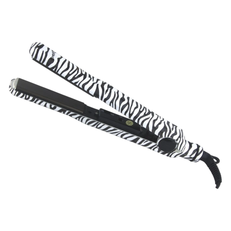 صاف کننده مو MXN-890 Zebra Stripe Water Transfer