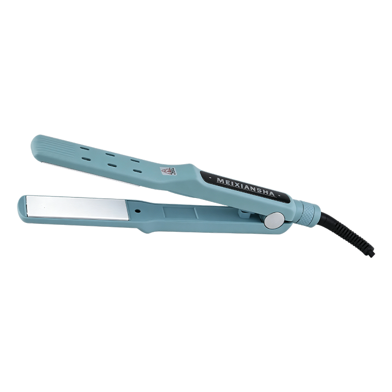 صاف کننده موی تزریقی چند رنگ پهن شده MXN-707 صاف کننده موی تزریقی چند رنگ پهن شده MXN-707