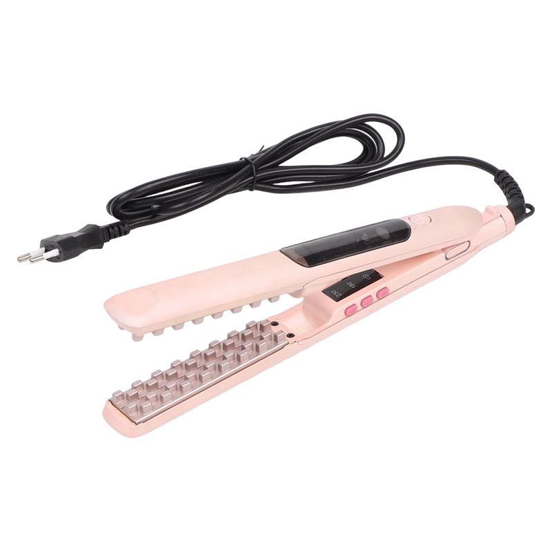 نرم کننده مو یونی آب اتمیزه کننده بخار MXN-303