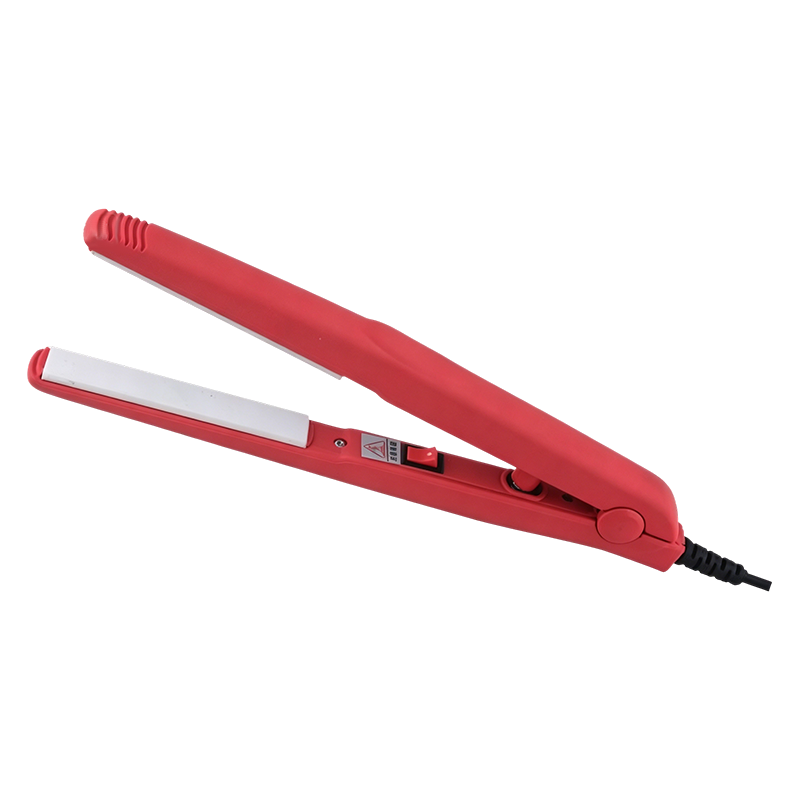 مدل موی چتری 15 میلی متری MXN-860