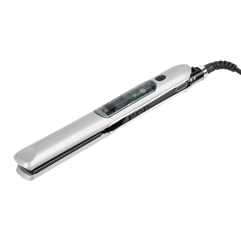 صاف کننده مو در مقیاس نانو MXN-302 Steam Balance صاف کننده مو در مقیاس نانو MXN-302 Steam Balance