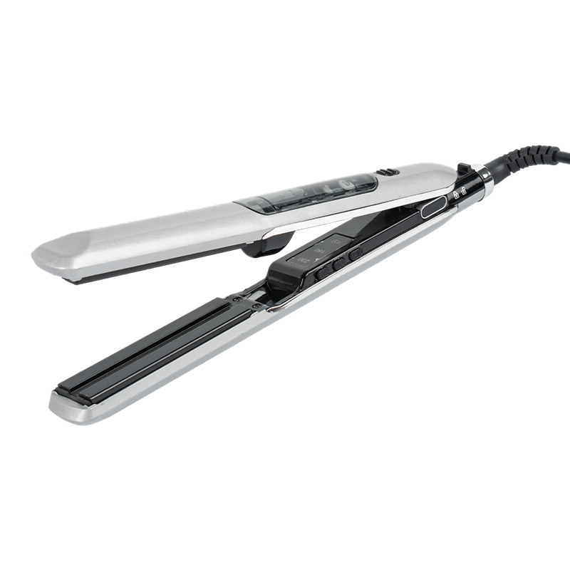 صاف کننده مو در مقیاس نانو MXN-302 Steam Balance صاف کننده مو در مقیاس نانو MXN-302 Steam Balance