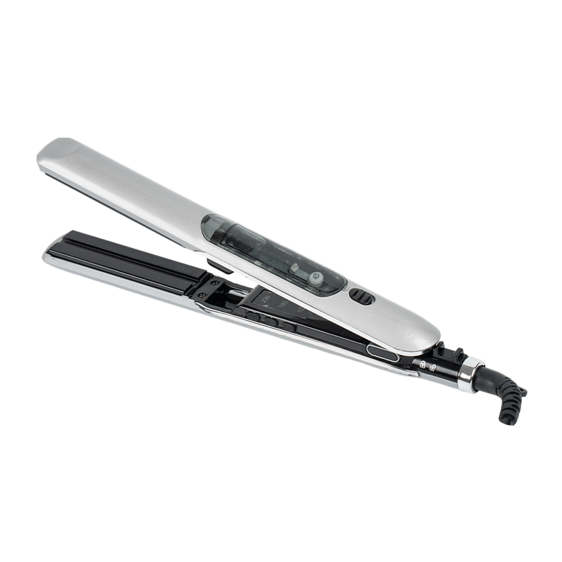 صاف کننده مو در مقیاس نانو MXN-302 Steam Balance صاف کننده مو در مقیاس نانو MXN-302 Steam Balance