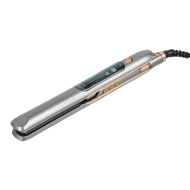صاف کننده مو در مقیاس نانو MXN-302 Steam Balance صاف کننده مو در مقیاس نانو MXN-302 Steam Balance