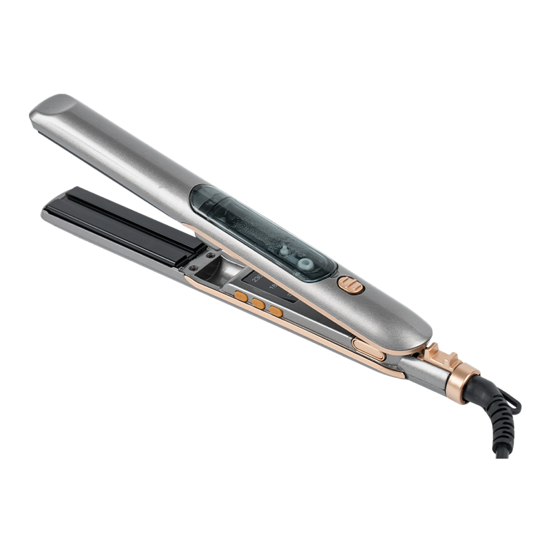 صاف کننده مو در مقیاس نانو MXN-302 Steam Balance صاف کننده مو در مقیاس نانو MXN-302 Steam Balance