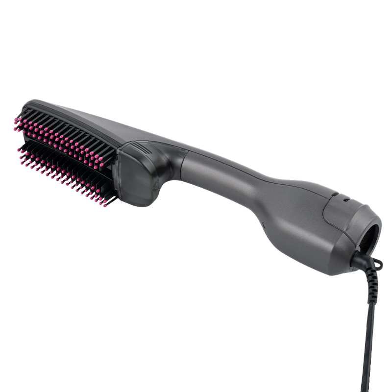 MXN-688 Steam Aqua Atomized Styling Comb MXN-688 Steam Aqua Atomized Styling Comb